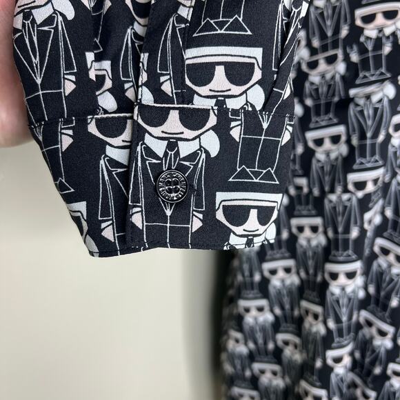 SOLD - Picture 9 of 10